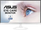 Asus 23,8" 1920x1080 VZ249HE-W LED monitor 