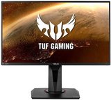 Asus 24.5&quot; 1920x1080 TUF Gaming VG259QM LED monitor 