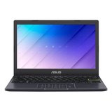 Asus notebook E sorozat E210MA GJ322WS 11.6" (1366x768) Kék 