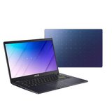 Asus notebook E sorozat E410MA -BV2221WS 14" (1366x768) Kék 