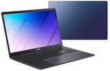 Asus notebook E sorozat E510MA -BR1007WS 15.6" (1366x768) Fekete 