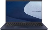 Asus notebook ExpertBook B1500CEAE -EJ0214R 15.6" (1920x1080) Windows 10 Pro Fekete 
