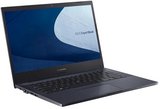 Asus notebook ExpertBook P2451FA -EB0707 14" (1920x1080) Windows 10 Home Fekete 