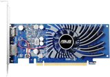 Asus nVidia GPU GT1030 -2G-BRK GDDR5 Directx 12 videokártya 