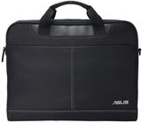 Asus Nereus Carry 15,6" notebook táska 