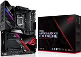 Asus ROG MAXIMUS XII EXTREME s1200 DDR4 eATX alaplap 