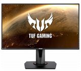 Asus 27&quot; 1920x1080 TUF Gaming VG279QM LED monitor 
