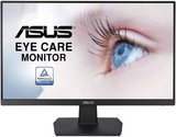 Asus 23,8&quot; 1920x1080 VA247HE LED monitor 