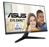 Asus 23,8&quot; 1920x1080 VY249HE LED monitor 
