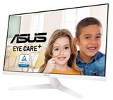 Asus 27&quot; 1920x1080 VY279HE-W LED monitor 
