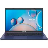 Asus notebook Vivobook 15 X515EA -EJ1407 15.6" (1920x1080) Kék 