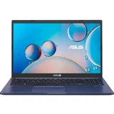 Asus notebook Vivobook 15 X515EA -EJ2358 15.6" (1920x1080) Kék 