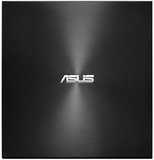 Asus ZenDrive SDRW-08U7M-U/BLK/G/A USB 2.0 külső DVD író fekete 