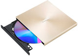 Asus ZenDrive SDRW-08U9M-U külső DVD író arany 