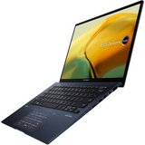 Asus notebook Zenbook 14 UM3402 ZA-KP088W 14" (2560x1600) Sötétkék 