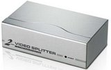 Aten VanCryst VGA Splitter VS92A 
