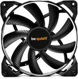 Be quiet! ventilátor Pure Wings 2 PWM 140x140x25mm    