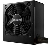 Be quiet! System Power 10 550W 550Watt ATX tápegység 