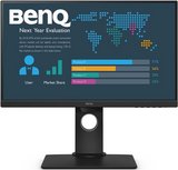 BenQ 23,8&quot; 1920x1080 Üzleti BL2480T LED monitor 