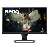 BenQ 23,8&quot; 1920x1080 EW2480 LED monitor 