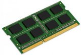 CSX Standard 2GB DDR3 1333MHz Notebook memória 