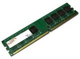 CSX Standard 4GB DDR3 1333MHz Számítógép memória 
