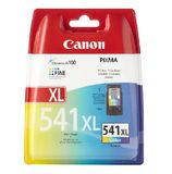 Canon CL-541XL színes tintapatron 