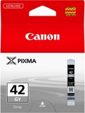 Canon Tintapatron CLI-42GY eredeti szürke 