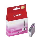 Canon CLI-8M magenta tintapatron eredeti  