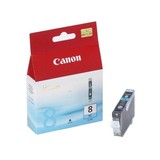 Canon CLI-8P fotó cián tintapatron 