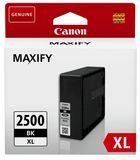 Canon PGI-2500XL Fekete tintapatron 