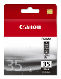 Canon PGI-35 fekete tintapatron eredeti  
