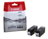 Canon PGI-520BK fekete tintapatron 