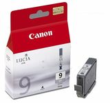 Canon PGI-9GY szürke tintapatron 