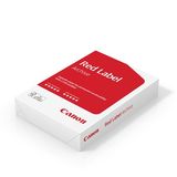 Canon Red Label A4 80g 500 lap másoló/nyomtatópapír matt 