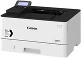 Canon i-SENSYS LBP223dw  Fekete-fehér lézer Nyomtató 
