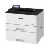 Canon i-SENSYS LBP233DW  Fekete-fehér lézer Nyomtató 