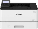Canon i-SENSYS LBP236DW  Fekete-fehér lézer Nyomtató 