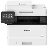 Canon i-SENSYS MF453dw  Fekete-fehér lézer Multifunkciós nyomtató 