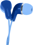 Canyon headset kék /CNS-CEPM02BL/ 