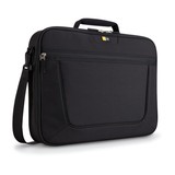 Case Logic VNCI-215 fekete 15-16" notebook táska 
