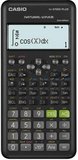 Casio FX-570ES tudományos számológép 