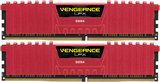 Corsair Vengeance LPX 16GB DDR4 3200MHz Számítógép memória 