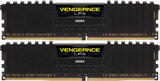 Corsair Vengeance LPX 32GB DDR4-3200MHz PC (DIMM) memória 