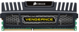 Corsair Vengeance 4GB DDR3-1600MHz PC (DIMM) memória 