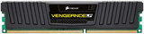 Corsair Vengeance LP 8GB DDR3-1600MHz PC (DIMM) memória 