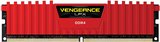 Corsair Vengeance LPX 8GB DDR4-2400MHz PC (DIMM) memória 