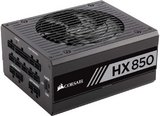 Corsair HX 850W 850Watt ATX tápegység 
