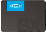 Crucial BX500 500GB Sata3 2,5&quot; SATA3 SSD 