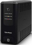 CyberPower 1050 VA 1050 VA Szünetmentes tápegység 
